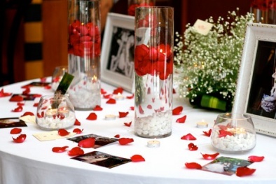 Cách lựa chọn địa điểm tổ chức tiệc cưới phù hợp