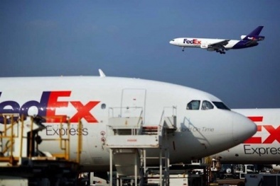 iPhone 6 và iPhone 6 Plus đang trên đường đến với người mua