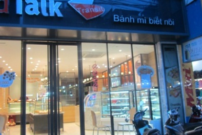 Nghi nhập dầu bẩn của Đài Loan: Hai đơn vị của Việt Nam nói vô can