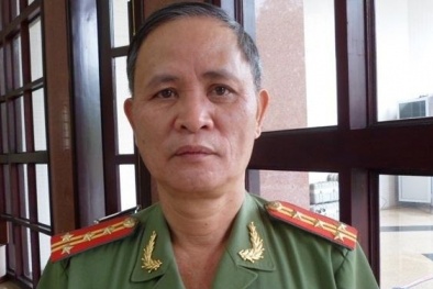 Đại biểu Quốc hội đề nghị làm rõ nguồn gốc tài sản 'khủng' của quan chức