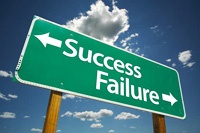 Để xây dựng thành công một dự án Lean Six Sigma