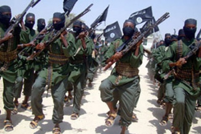 ISIS cảnh báo sẽ hành quyết một con tin người Thổ Nhĩ Kỳ