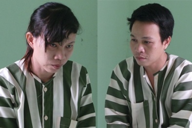 Khởi tố vụ bé gái 4 tuổi bị mẹ và cha dượng hành hạ dã man