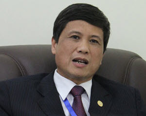 Kỳ thi Quốc gia 2015: Có người đánh giá cao