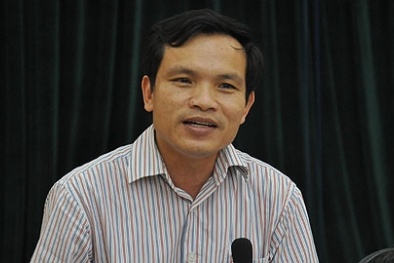 Kỳ thi THPT Quốc gia 2015: Không sợ học lệch