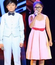 Thiện Nhân, Mai Chí Công ai sẽ tiếp tục được chọn vào chung kết?