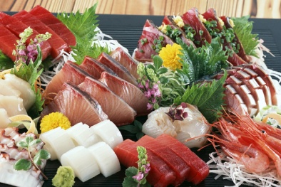 Phát hiện hàng loạt độc chất tiềm ẩn trong thực phẩm