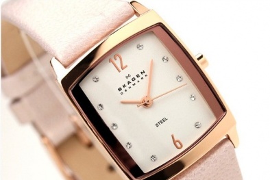 5 mẫu đồng hồ giá rẻ dưới 1 triệu đồng tốt nhất