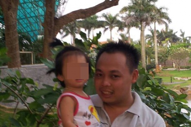 Những thông tin chưa từng tiết lộ trong vụ bắt cóc con tin gây chấn động Hà Nội