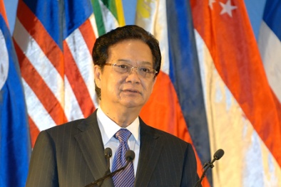 Việt Nam đã có 75% dân số tham gia bảo hiểm y tế