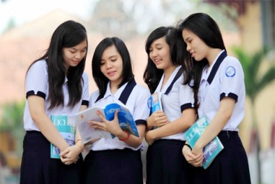 Tiền công viết 1 chương trong sách giáo khoa được 500 nghìn đồng