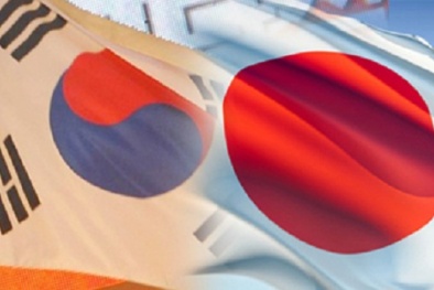 Tỷ phú tại Nhật Bản tự lập hơn tỷ phú Hàn Quốc