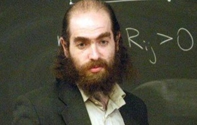 Ai là người thông minh nhất thế giới?