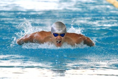 Lịch thi đấu ASIAD 17 ngày 21/9 của đoàn thể thao Việt Nam