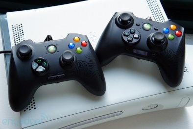 Tư vấn chọn mua tay cầm chơi game tốt nhất