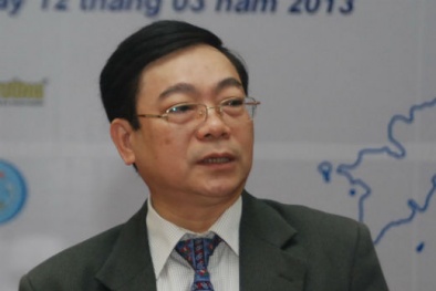 Bồi dưỡng kiến thức nghiệp vụ cơ sở về Tiêu chuẩn - Đo lường - Chất lượng