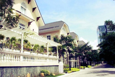 Chính sách cho người nước ngoài mua nhà ở VN: 'Mở' nhưng không 'cởi'