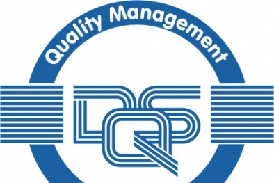 Lợi ích và cách áp dụng ISO/TS 16949 