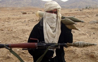 Xuất hiện nhóm khủng bố mới nguy hiểm hơn IS ở Syria