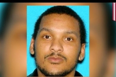 Đánh chết con 2 tuổi vì làm bẩn tã