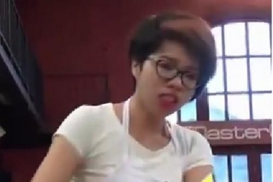 Khánh Phương thừa nhận 'gieo gió nên gặp bão'