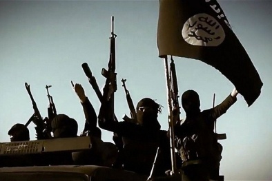 Mỹ cảnh báo về hiểm họa thánh chiến nội bộ