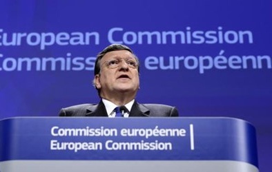 Tình hình Ukraine: EU cảnh báo Nga không được sử dụng khí đốt làm vũ khí 