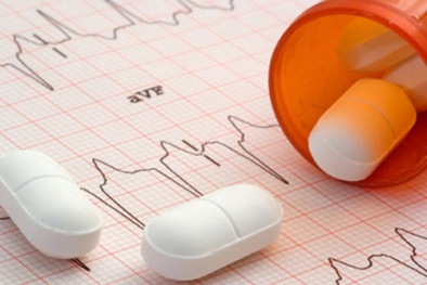 Vụ bắt giam Chủ tịch HĐQT Công ty VN Pharma: Thâu tóm thuốc trúng thầu?