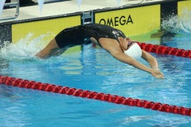 Lịch thi đấu và bảng tổng sắp Asiad 17 ngày 24/9