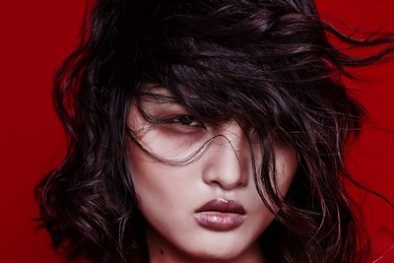  Phát điên với những hình ảnh đầy ma mị của Chà Mi