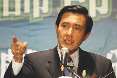 Tình hình Biển Đông ngày 24/9: Báo Trung Quốc kêu gọi Đài Loan “liên thủ kháng địch” ở Biển Đông