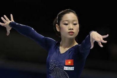 Asiad 17 ngày 25/9: Chờ Hà Thanh tiếp tục 'tỏa sáng'