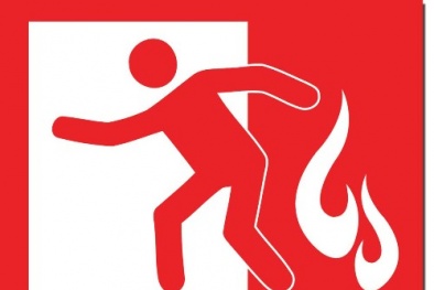 Bố trí mặt bằng nhà cao tầng thuận lợi cho phòng cháy chữa cháy