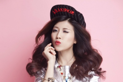  Nhân tố bí ẩn: Dương Khắc Linh được Trang Pháp hậu thuẫn