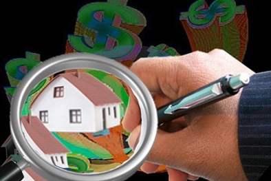 Công khai tài sản quan chức cho toàn dân là vi hiến?