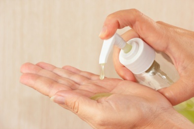 Phát hiện độc chất trong hàng loạt sản phẩm tiêu dùng 