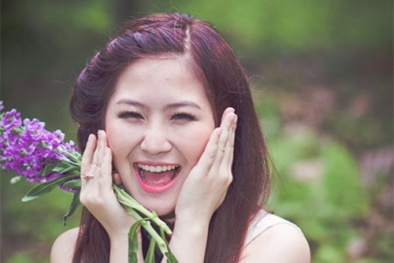 Sau scandal mặc phản cảm Hương Tràm ‘lột xác’ tại Bài hát Việt tháng 9