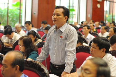 Lương công chức viên chức sẽ tăng hay giảm?