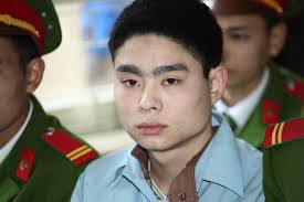 Tin mới nhất vụ án sát thủ tiệm vàng: Lê Văn Luyện giết người trong cơn nghiện ma túy