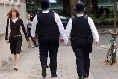 Bệnh tiểu đường ảnh hưởng đến năng suất lao động châu Âu