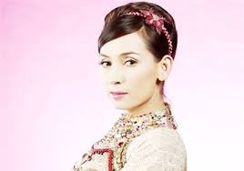 Đan Trường, Phi Nhung, Quang Dũng sẽ tham gia Bài hát yêu thích tháng 10