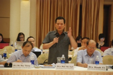 Không thể tin Việt Nam ít người thất nghiệp