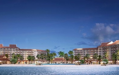 Đặc khu trưởng Phú Quốc sẽ có một số thẩm quyền đặc biệt