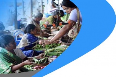 Hệ thống tiêu chuẩn trách nhiệm xã hội SA8000