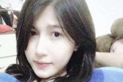Hotgirl chuyển giới Trâm Anh từng thi Vietnam Next top Model bị bắt vì bán ma túy