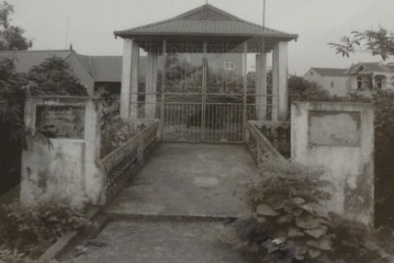 Lịch hoạt động chào mừng 60 năm Giải phóng thủ đô từ 29/9 – 5/10