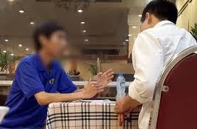 Bắt hàng loạt giám đốc và nhân viên huy động trăm tỷ để chơi vàng trái phép