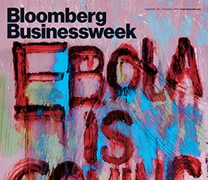 Ghi nhận trường hợp đầu tiên mắc Ebola ở Mỹ