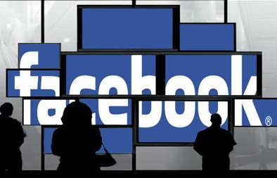  Facebook đang kiếm tiền từ thông tin cá nhân người dùng