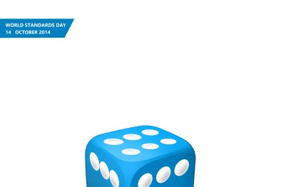 Tiêu chuẩn tạo lập sân chơi bình đẳng